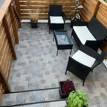 Ikarus Rhodes Center * Rhodes City