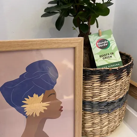 Apartament Ikarus Rhodes Center *