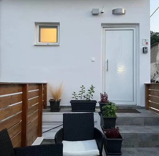 Ikarus Rhodes Center * Родос