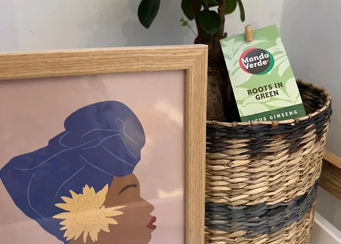 Апартаменты Ikarus Rhodes Center *